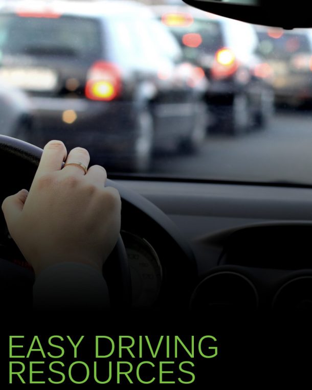 Freeway Easy Traffic & Driving School • Artesia, CA